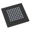 32-bit 32BIT 384KB Embedded Microcontroller MCU - 685-STM32L151RDY6 - ERSAELECTRONICS PTE. LTD.
