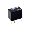 General Purpose Relays - 2500-PC307-24GH-X - New Yorker Electronics Co., Inc.