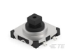 Tactile Switches - 1571217-3 - TE Connectivity