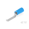 Knife Connectors - 154724-ND - DigiKey