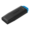 USB Flash Drives - 6318-DTXG2/128GB-ND - DigiKey