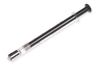 Gastight 1000 Series Syringes - 81420 - Hamilton Company
