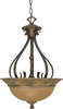 60-420 Pendants-Bowl Style - 708903 - Capital Lighting, Inc.