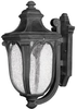 1314MB-EST Exterior -Wall Mount - 696260 - Capital Lighting, Inc.