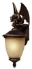 75251-14 Exterior -Wall Mount - 704805 - Capital Lighting, Inc.