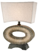 Lamps-Table Lamps - 396577 - Capital Lighting, Inc.