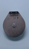 30F FIXED FLANGE BLOCKS - DB-30F - T. W. Evans Cordage