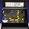 Probe and Sensor Kit - TK-1 and TK-2 Kit - OMEGA Engineering, Inc.