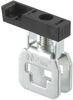 Terminal Blocks - Specialized - 277-5484-ND - DigiKey