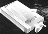Rapid Advance Model with English scale Unislide® Assemblies - A6009HE-S6 - Velmex, Inc.