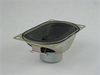 Speaker - R74OA08-2WP - MISCO