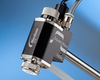 Square Wave Non-Contact Dispensing Valve - Image