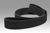 3M Cubitron 960G Coated Ceramic Sanding Belt - 36 Grit - 4 in Width x 132 in Length - 27453 - 051115-27453 - R. S. Hughes Company, Inc.