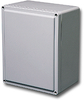 Classic Series Non-Metallic Enclosure -- CL707W - Image