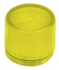 Operating Cap/Lens - E34V4 - Eaton Corporation