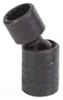 Universal Joint Drive Socket - J66308P - Proto® Industrial Tools