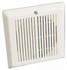 Horn - 2447TH-W - United Technologies Corporation