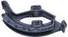 Hand Conduit Bender -- 74-001 - Image