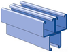 Channel/Strut - P1001D3 20HG - Atkore International