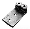 Mechanical Cable Lug - D825N - Greaves Corporation