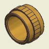 Symmetrical Compression Limiters - Short -- CL Series - Image