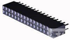 PCB Headers & Receptacles - 6-147424-6 - TE Connectivity