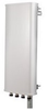 65 Degree Sector Antenna - KP-3SX4-65 - KP Performance Antennas