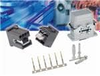 Heavy Duty Power Connectors - C14610E0249478M - VAST STOCK CO., LIMITED