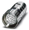 Heavy Duty Power Connectors - 1590432 - VAST STOCK CO., LIMITED