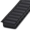 Pluggable Terminal Blocks - 1963670 - VAST STOCK CO., LIMITED