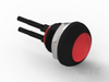 Push Button Switches - 2329362-7 - TE Connectivity