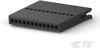 FFC Connectors - 487544-9 - TE Connectivity