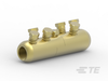 Mechanical Connectors - 153662-000 - TE Connectivity