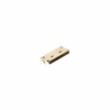 Pluggable Connectors - 1731620132 - Lingto Electronic Limited