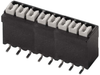 Terminal Blocks - Wire to Board - 281-6778-1-ND - DigiKey