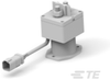 Electromechanical Relays & Contactors - K1164743 - TE Connectivity
