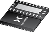 8-bit dual supply translating transceiver with configurable voltage translation; 3-state -- 74AVC8T245BZX - Image
