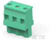 PCB Terminal Blocks - 284043-3 - TE Connectivity