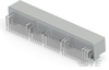 PCB Headers & Receptacles - 178780-9 - TE Connectivity