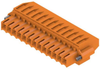 Terminal Blocks - Headers, Plugs and Sockets - 1640040000-ND - DigiKey