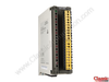 Discrete Output Relay - DAP 208 - Classic Automation LLC