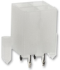 Plug & Socket Conn, Header, 14Pos, 4.2Mm; Connector Systems Molex - 56H8438 - Newark, An Avnet Company
