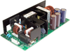 Ac-Dc Conv, Open Frame, 302.4W, 36V, 8.4A; No. Of Outputs Tdk-Lambda - 47W2830 - Newark, An Avnet Company