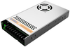 Power Supply, Ac-Dc, 24V, 13.4A; Power Supply Approvals Aimtec - 25AK2767 - Newark, An Avnet Company