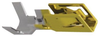 Contact, Socket, Crimp; Product Range Samtec - 83X7062 - Newark, An Avnet Company
