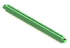 Card Edge Conn, Dual, 84Pos, Wire Wrap; Card Edge Connector Type Edac - 65AJ5304 - Newark, An Avnet Company