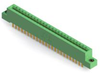 Card Conn, Dual Side, 48Pos, Wire Wrap; Card Edge Connector Type Edac - 60AJ7212 - Newark, An Avnet Company