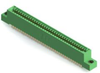 Connector Rohs Compliant Edac - 72AJ4223 - Newark, An Avnet Company