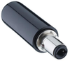 Dc Power Connector, Plug, 2A, Cable; Gender Lumberg - 82AH2976 - Newark, An Avnet Company