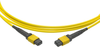 Fo Cable, Mtp Qsfp Jumer, 5M Rohs Compliant Molex - 08AK8606 - Newark, An Avnet Company